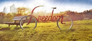 cycling-freedom