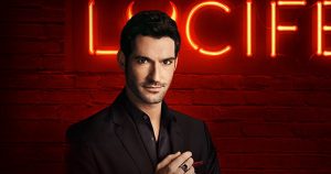 lucifer-renewed-season-2