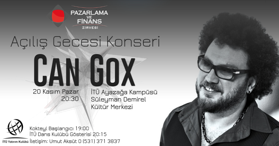 01_can_gox