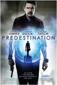 poster-predestination-big