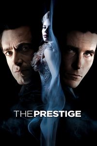 prestij-the-prestige-1080p-izle-520