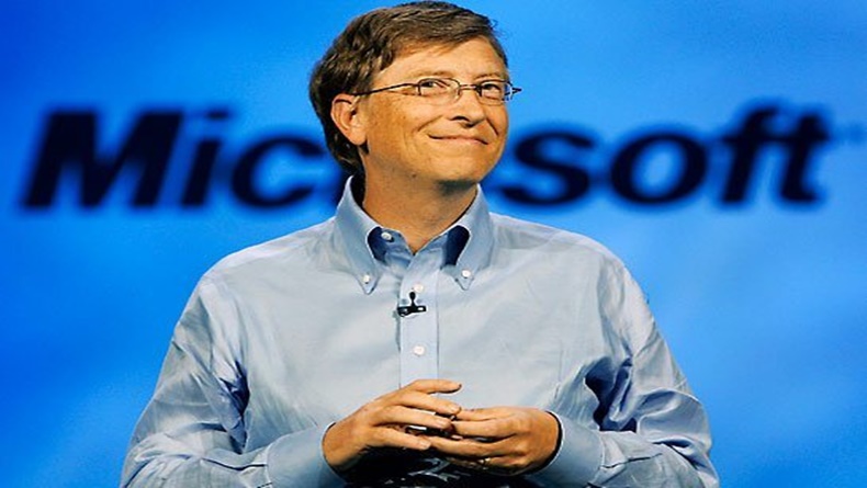 Оф сайт гейтс. Билл Гейтс. Билл Гейтс Майкрософт. Билл Гейтс основал Майкрософт. Основа́тель компа́нии Microsoft Билл Гейтс.