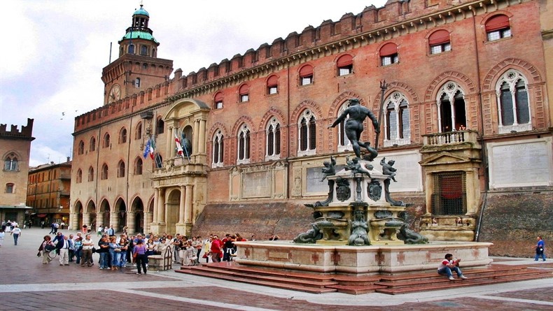University-of-Bologna-Italy