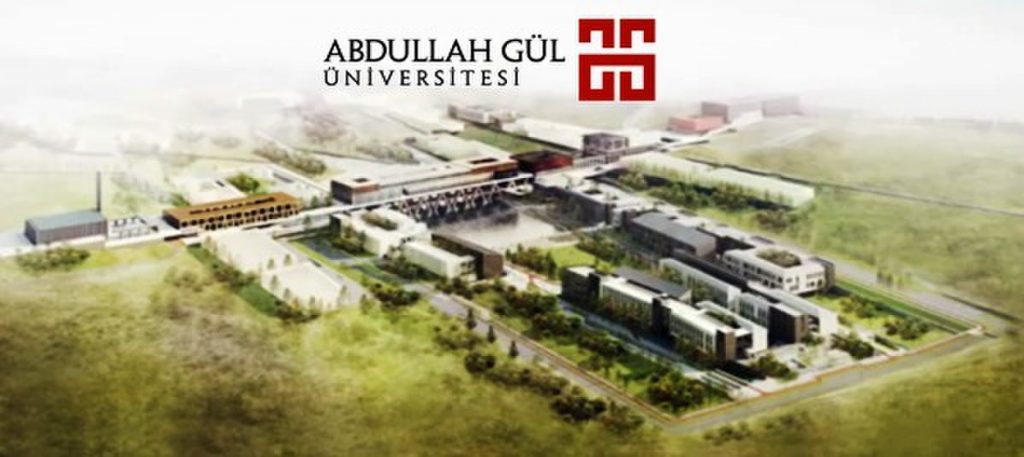 abdullah-gul-universitesi