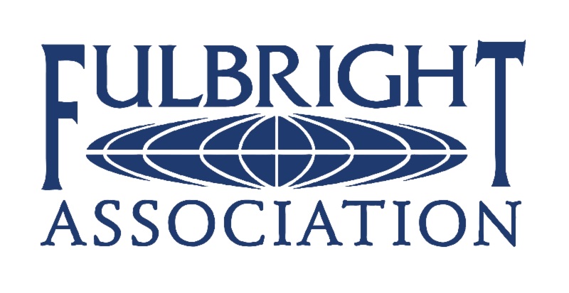 fulbright-association-logo