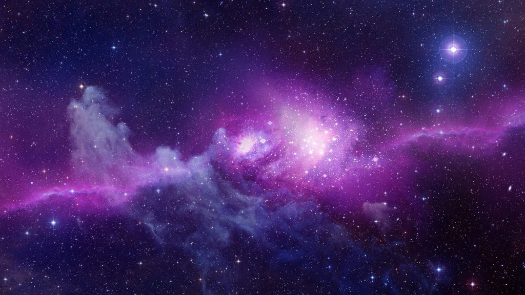 purple-galaxy-space-hd-wallpaper-1920x1080-4605