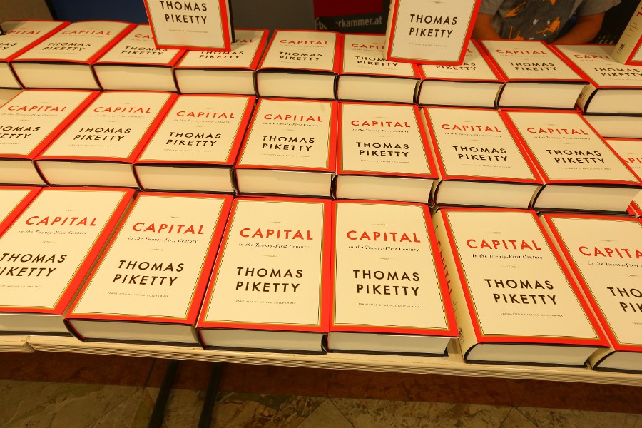 thomas-piketty-kapital