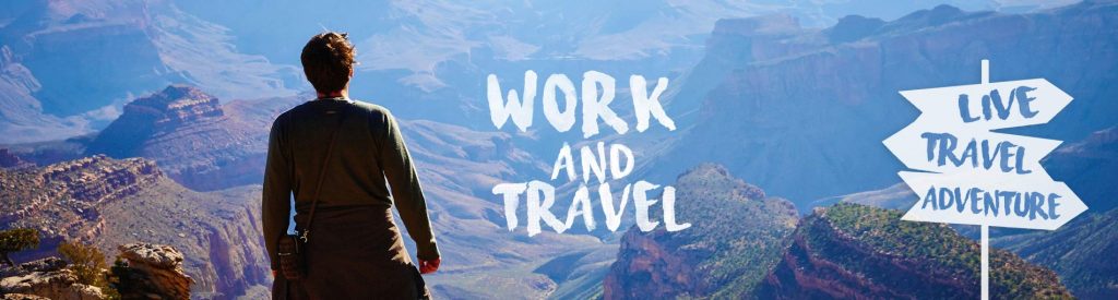 work-and-travel