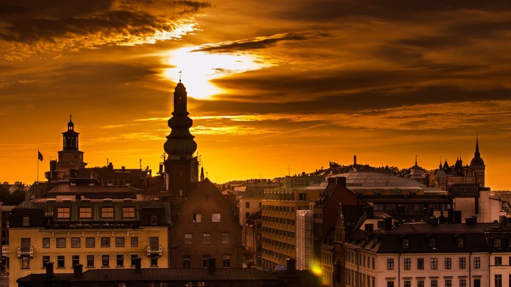 Stockholm-Sweden-morning-dawn-houses-buildings-city_1920x1080