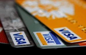 merchant-accounts-credit-card-processing