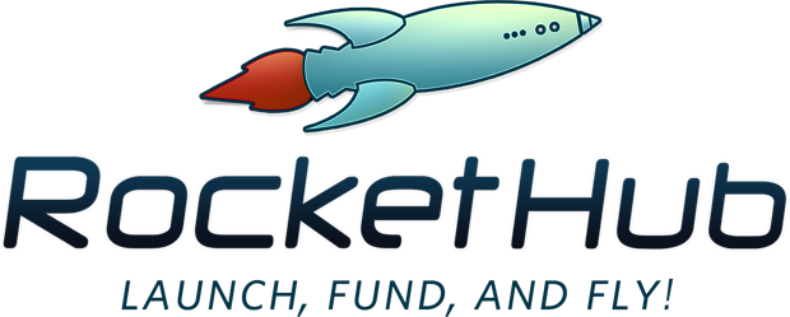RocketHub-logo-transparent