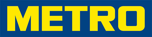 metro_cash_and_carry_logo