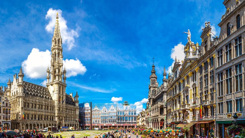 Avrupada-Gezilecek-En-İyi-Yerler-2016-Brüksel