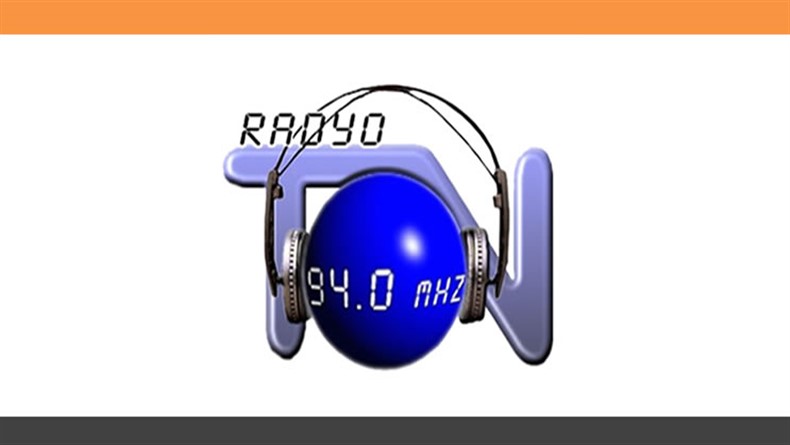 muzrad_radyo-tonda-yepyeni-bir-program-basladi (790 x 445)