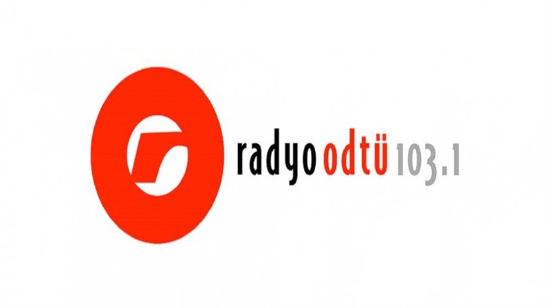 radyo odt (790 x 445)