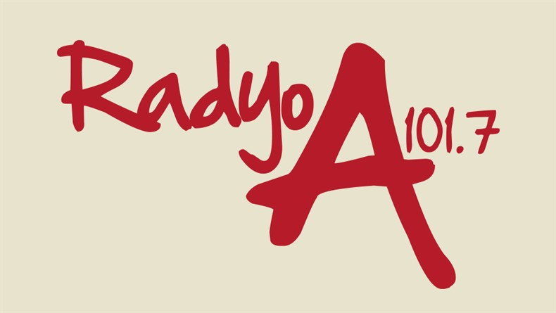 radyoa (790 x 445)