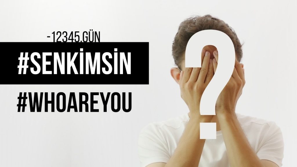 12345.Gün-SenKimsin-Who-are-you-English-Subtitled