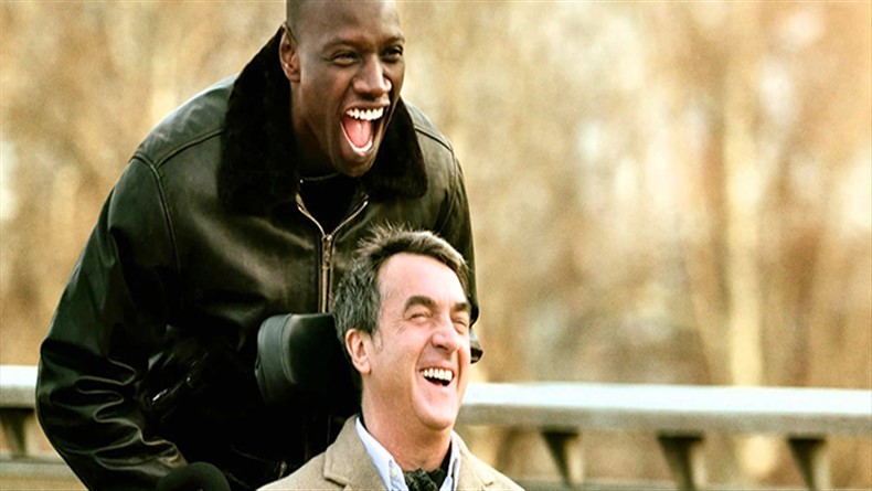 can-dostum-intouchables (790 x 445)
