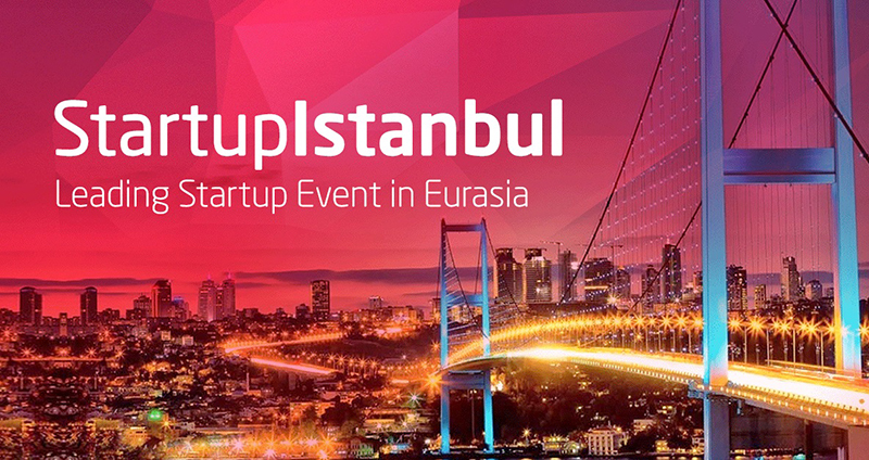 startup_istanbul