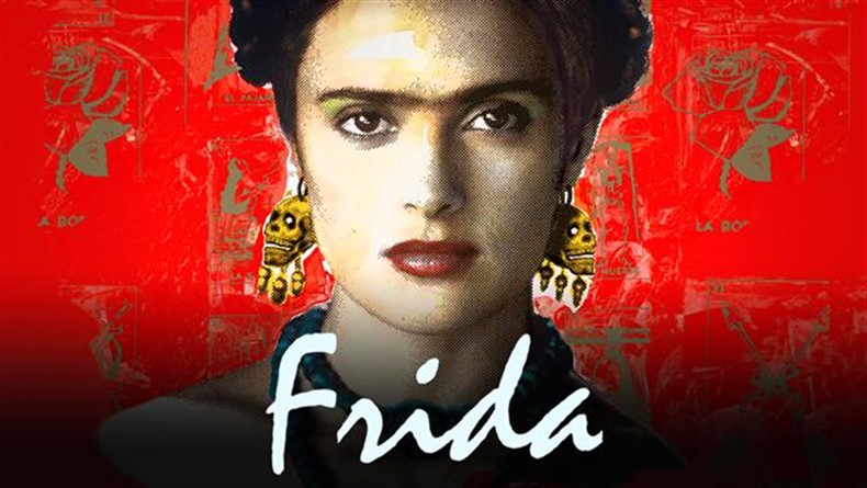 thumbnail_poster_color-Frida_6r2_Approved_640x360_137668163854 (790 x 445)