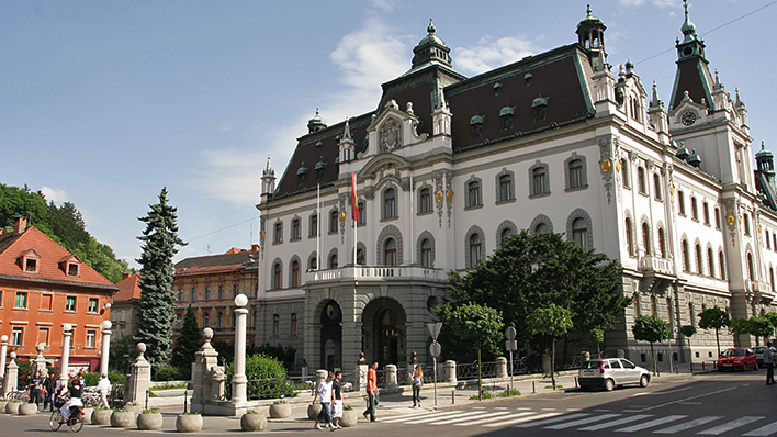 Univerza-v-Ljubljani