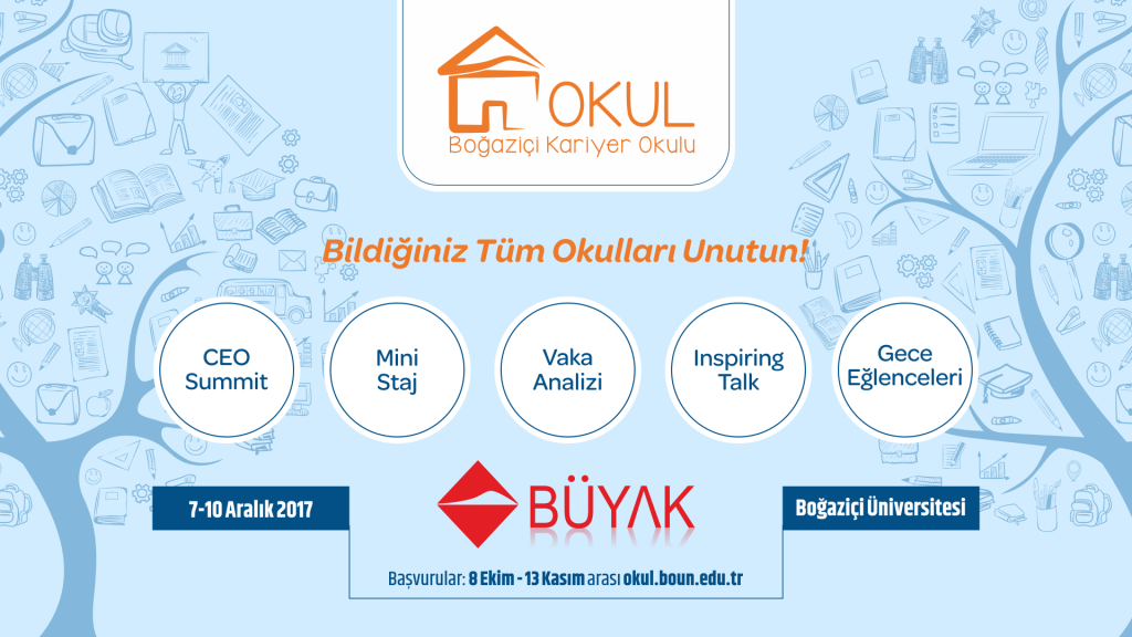 buyak-okul-facebook-event-cover (1) (2)