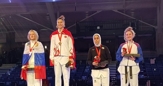 645x344-turkish-taekwondo-athletes-wins-two-gold-medals-in-canada-1479657657659