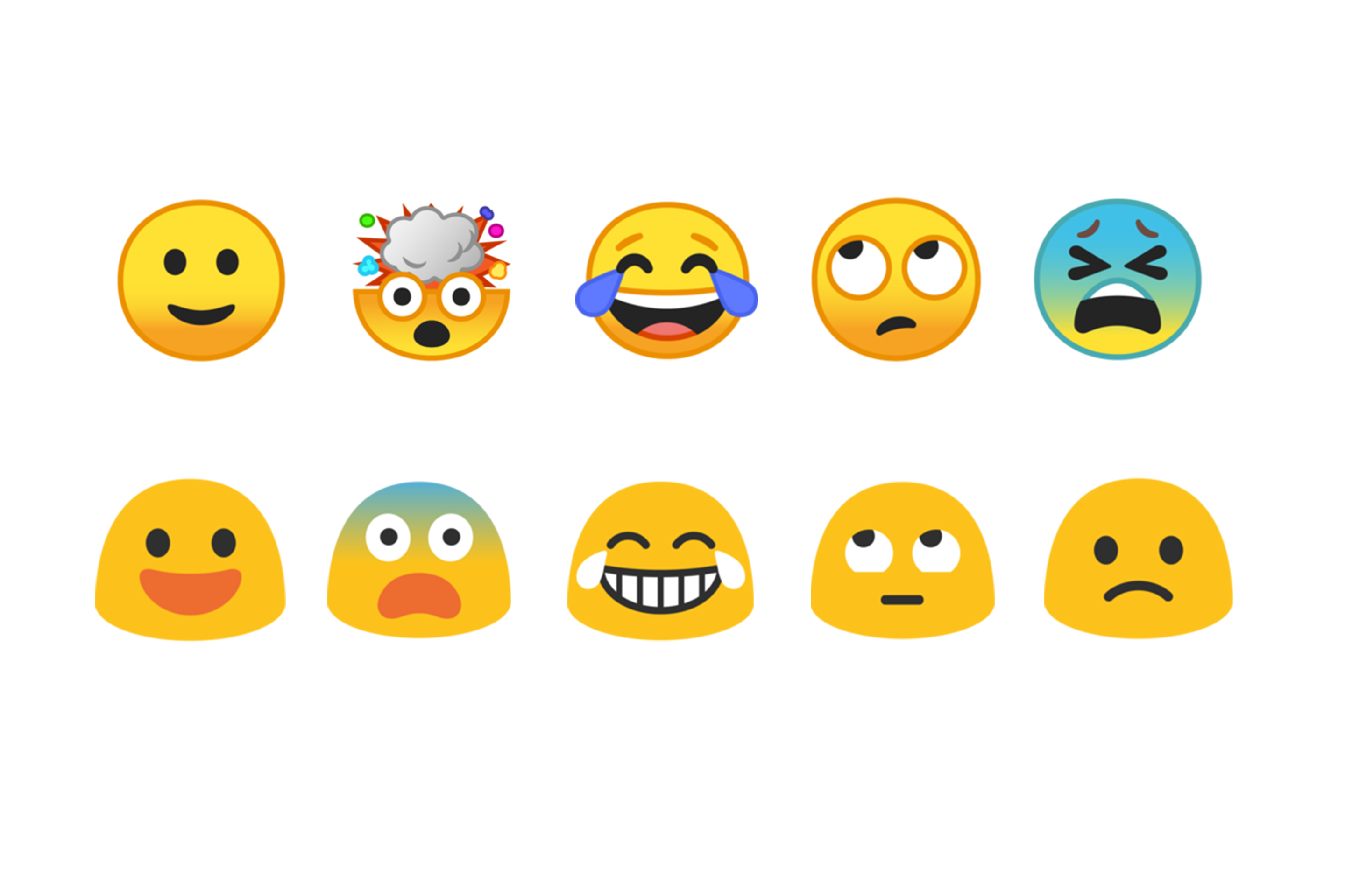 android-google-emojis
