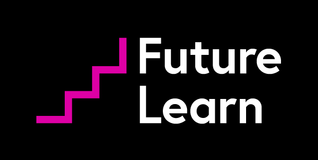 future_learn