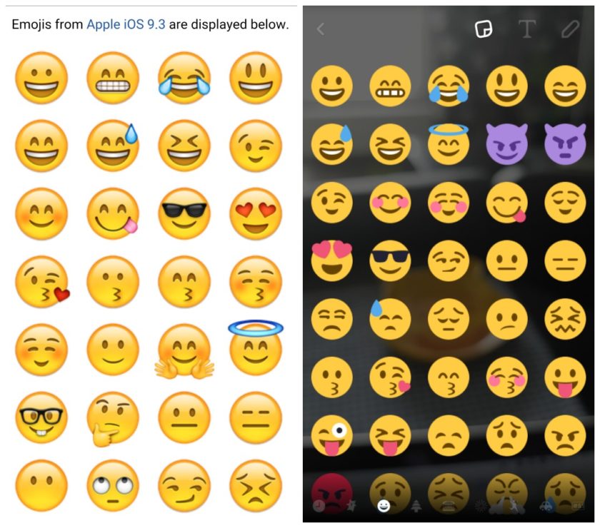 iOS-emoji-vs-Android-emoji-840x740