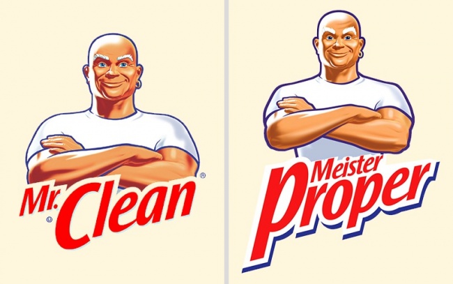 mr.clean_