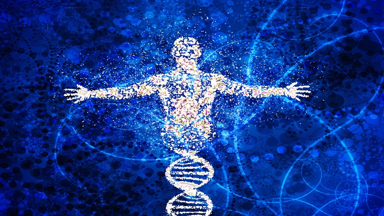 Quantum-Human-DNA-Anatomy-Genetics-Genome-Decoded-Life-God-Discovery-Science-Creation-Divine-Origins-Biology-Light_790x445