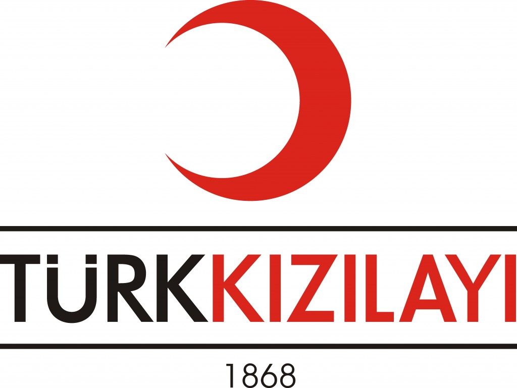 Turk-Kizilayi-1024x769