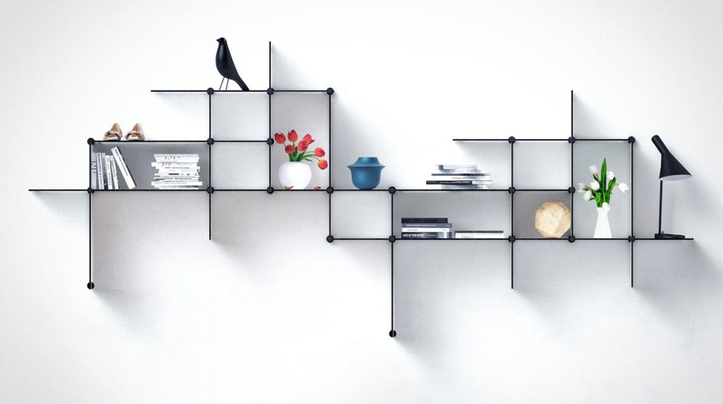 floating-shelves-up-the-wall-1280x715