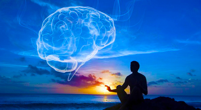 meditation-brain