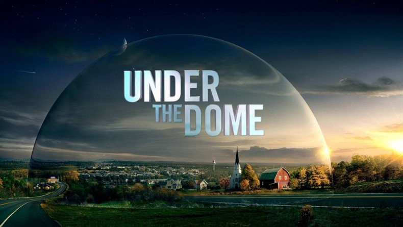 318702-under-the-dome-under-the-dome-1024x576_790x445