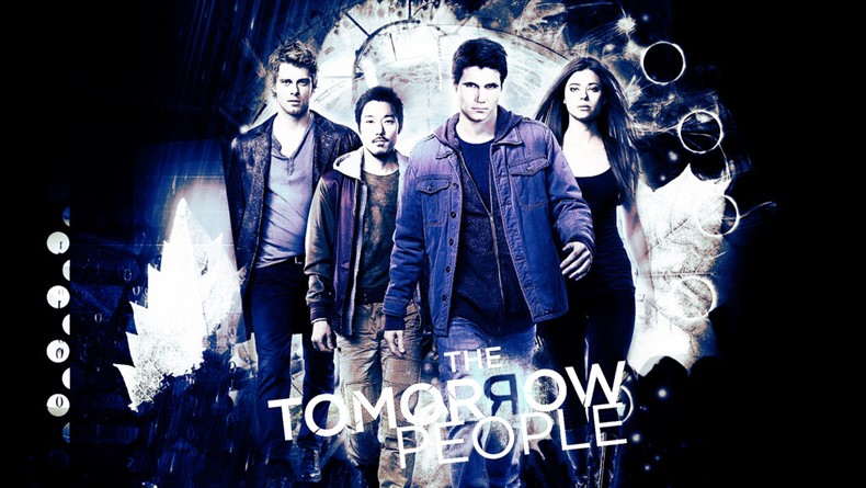 the_tomorrow_people_by_super_fan_wallpapers-d73e2pq_790x445