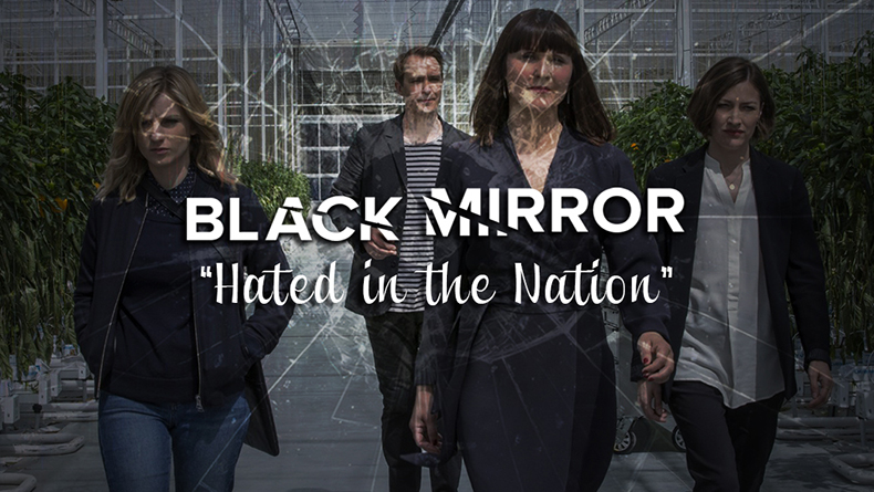 Black-Mirror-Hated-in-the-Nation