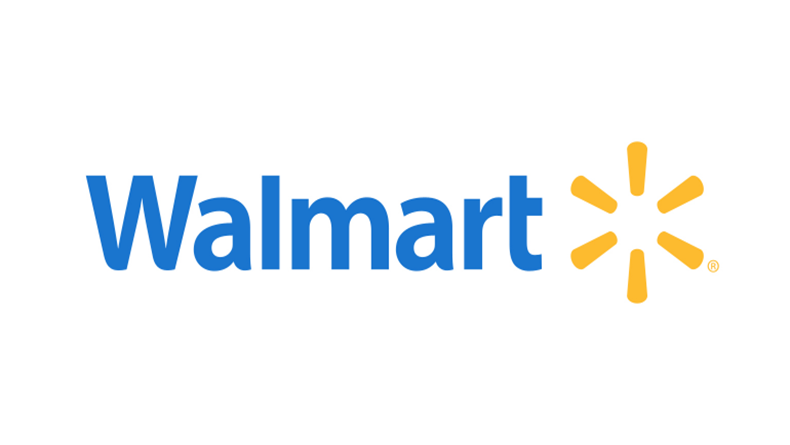 walmart-logo-promo