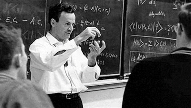 feynman-1