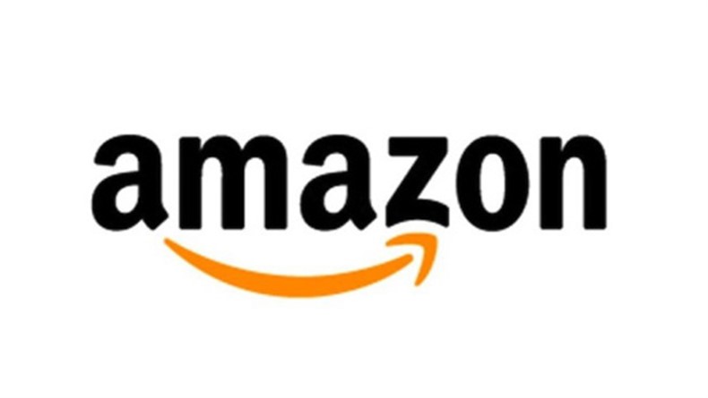 Amazon_Product_Onboarding_790x445
