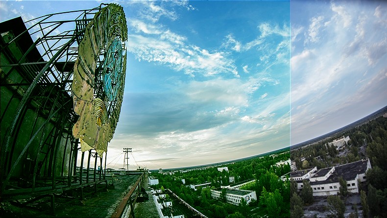 chernobyl-3696229_1280_790x445 (1)