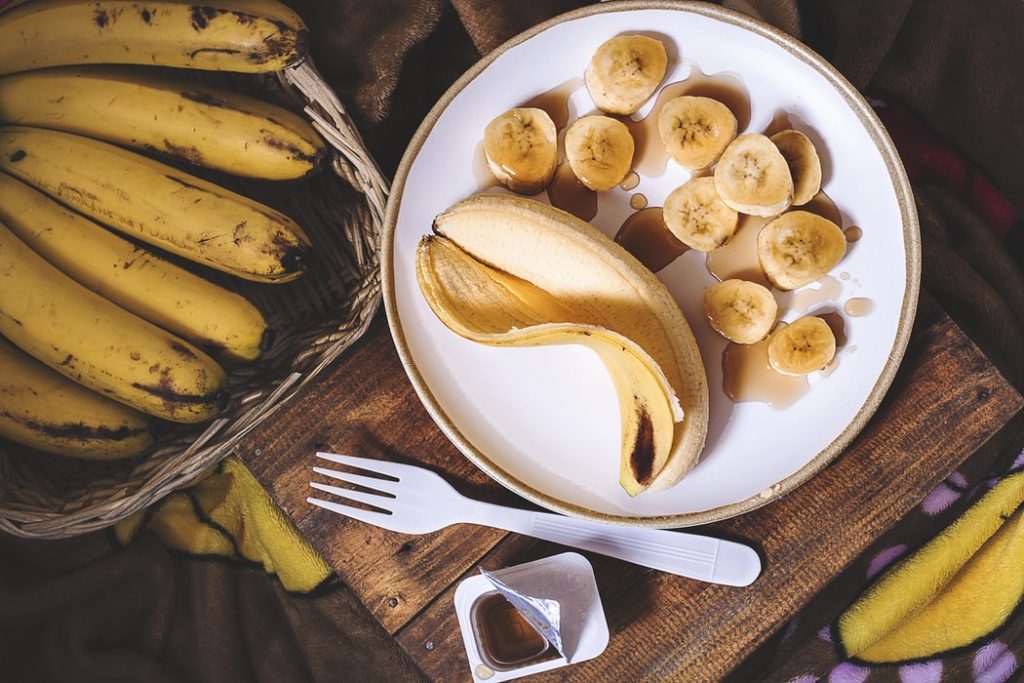 bananan