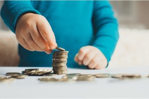 Child-Support-Arrears-and-Bankruptcy