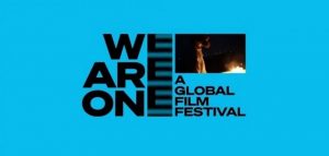 We-Are-One-A-Global-Film-Festival-933x445