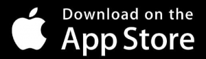 app store stok logo