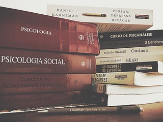 social_psychology