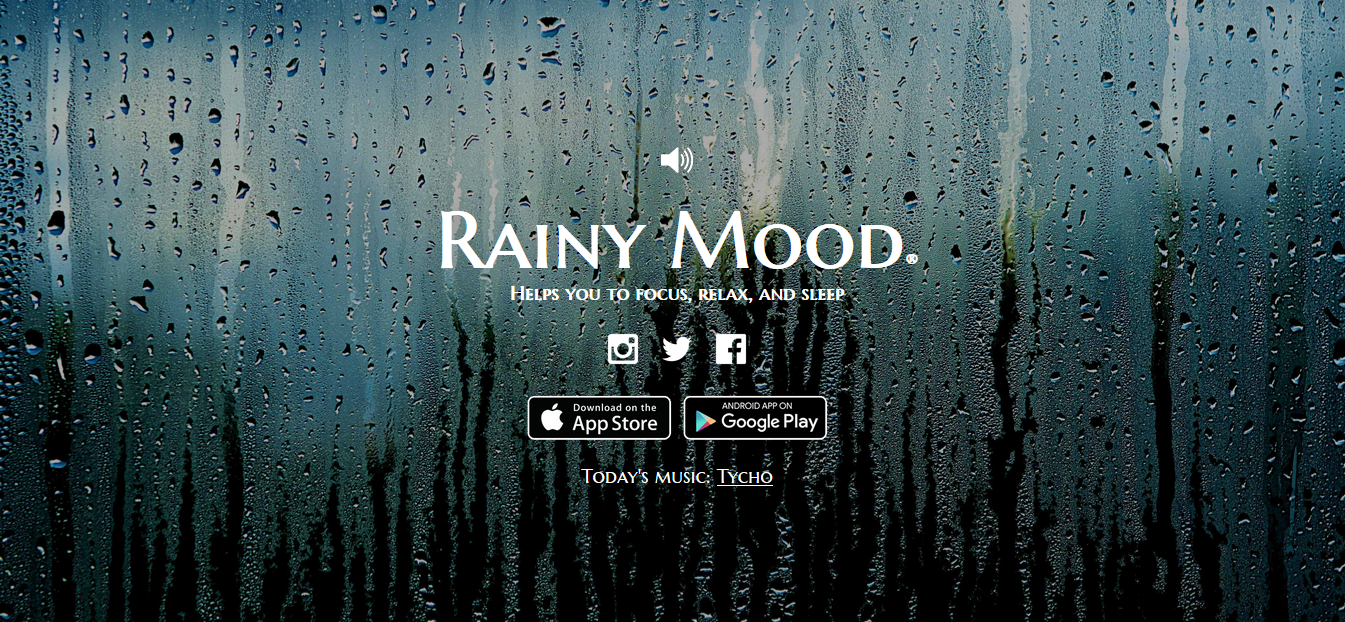rainy_mood