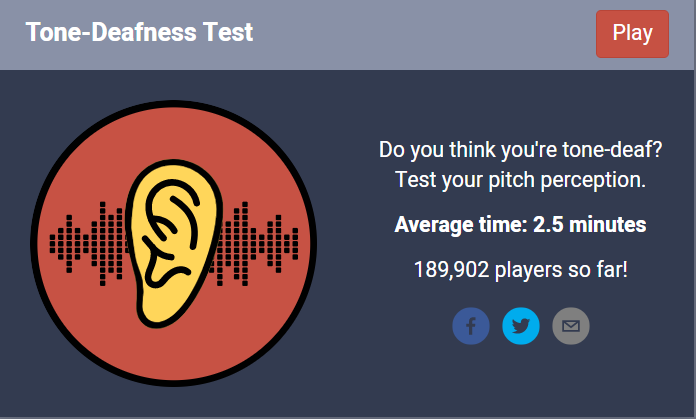 https://www.themusiclab.org/quizzes/td