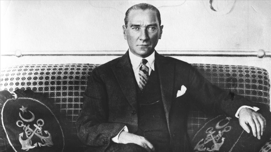 Atatürk2